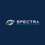 Spectra Design & Branding & Printing