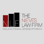 The Nieves Law Firm Legal