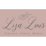 Liza Lou's Beauty & Fitness