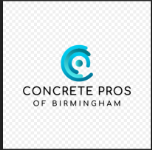Concrete Pros of Birmingham Contractors