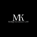Marquez Kelly Law Legal