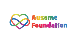 Ausome Foundation Events & Entertainment