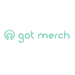 Got Merch Design & Branding & Printing
