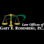 Law Offices of Gary E. Rosenberg, P.C. Legal