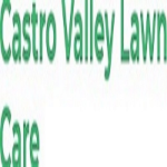 Castro Valley Lawn Care Contractors