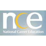 NCE Trade School Sacramento Education
