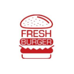 Fresh Burger BUSINESS SERVICES