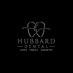 Hubbard Dental Medical and Mental Health