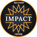 Impact Recovery Center Medical and Mental Health