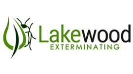 Lakewood Exterminating BUSINESS SERVICES