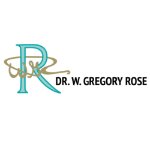 W. Gregory Rose DDS, PA Medical and Mental Health