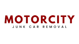 Motorcity Junk Car Removal AUTOMOTIVE REPAIR, SERVICES AND PARKING