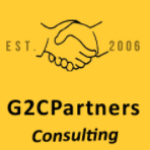 G2C Partners Digital marketing