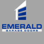 Emerald Garage Doors Home Services