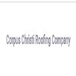 Corpus Christi Roofing Company Building & Construction