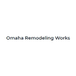 Omaha Remodeling Works Building & Construction