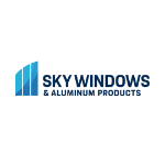 Sky Windows and Doors Contractors