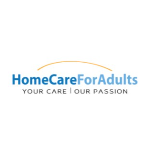 Home Health Aide Attendant Boone County Medical and Mental Health