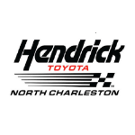 Hendrick Toyota North Charleston Transportation & Logistics