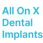 all On X Dental Implants Medical and Mental Health