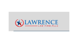 Lawrence Law Firm, PLLC Legal