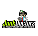 Junk Doctors Contractors