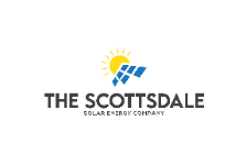 The Scottsdale Solar Energy Company CONSTRUCTION - SPECIAL TRADE CONTRACTORS