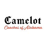 Camelot Coaches of Alabama BUSINESS SERVICES