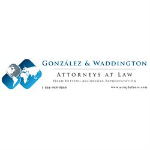 Gonzalez & Waddington, LLC Legal