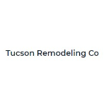 Tucson Remodeling Co Transportation & Logistics