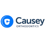 Causey Orthodontics Medical and Mental Health