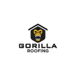 Gorilla Roofing, Inc Building & Construction