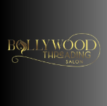 Bollywood Threading Beauty & Fitness