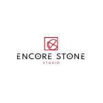 Encore Stone Studio (Birmingham) Building & Construction