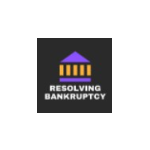 The Burg Bankruptcy Solutions Legal