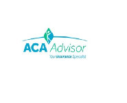 ACA Advisor Insurance