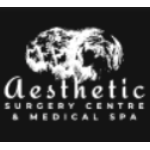 Aesthetic Surgery Centre & Medical Spa Beauty & Fitness