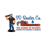 SD Rooter Co. Home Services