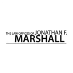 The Law Offices of Jonathan F. Marshall Legal