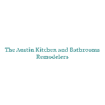 The Austin Kitchen and Bathrooms Remodelers Transportation & Logistics