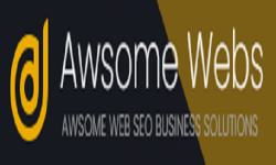 Awsome Web Seo Business Solutions Digital marketing