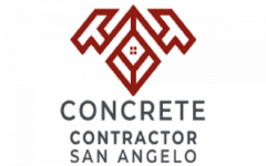 SA Concrete Contractor San Angelo CONSTRUCTION - SPECIAL TRADE CONTRACTORS