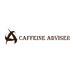 Caffeine Adviser Beauty & Fitness