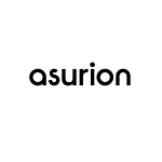 Asurion Appliance Repair Software Development