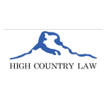 High Country Law PLLC Law services