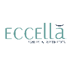 Eccella Smiles & Aesthetics Medical and Mental Health