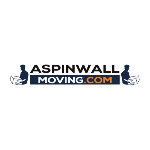 Aspinwall Movers Inc Contractors