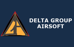 Best Brands Airsoft & Electric Guns By Delta Group BUILDING CONSTRUCTION - GENERAL CONTRACTORS & OPERATIVE BUILDERS