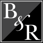 Berman & Riedel, LLP LEGAL SERVICES