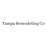 Tampa Remodeling Co Transportation & Logistics